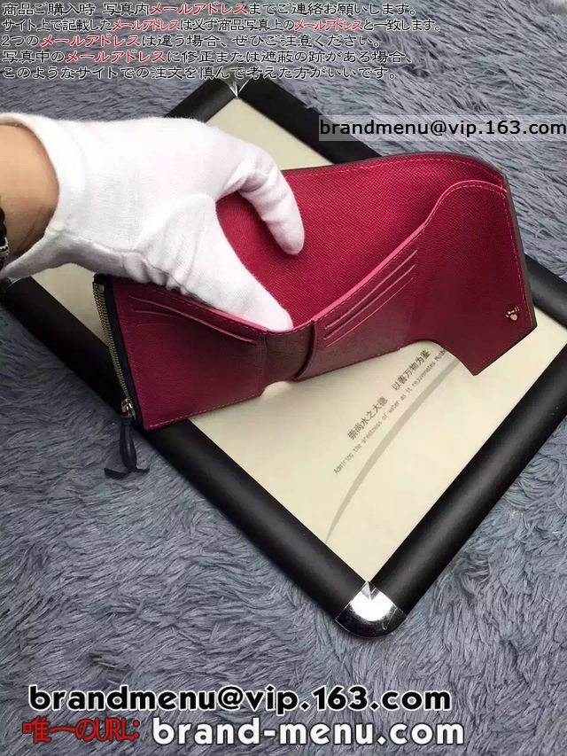 CBg Gs z fB[X |gtHCEBNg[k M62204  ؍Rs[